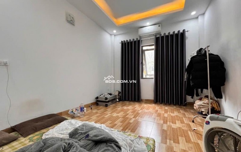BÁN NHÀ LÊ TRỌNG TẤN - THANH XUÂN - NHÀ DÂN XÂY ĐẸP - SẴN Ở - 40M2 GIÁ 7.9 TỶ